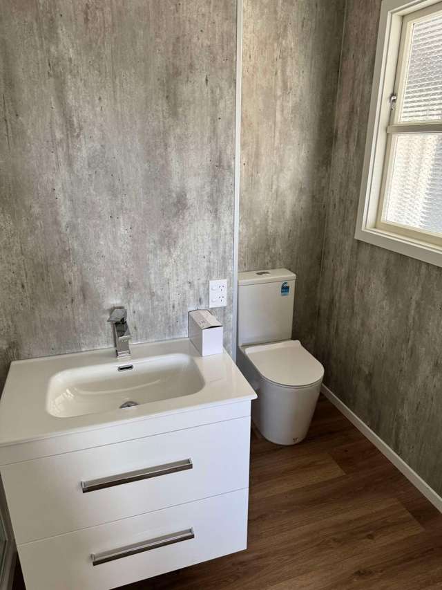  52 South Street Feilding_3