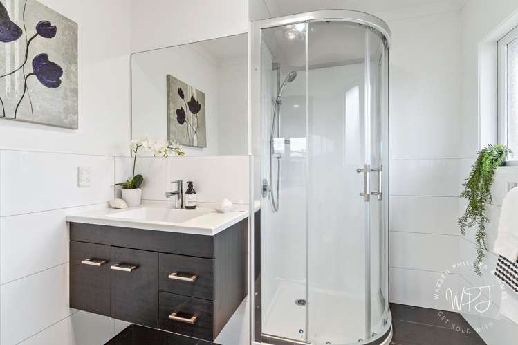 32 Royston Street Rosehill_14