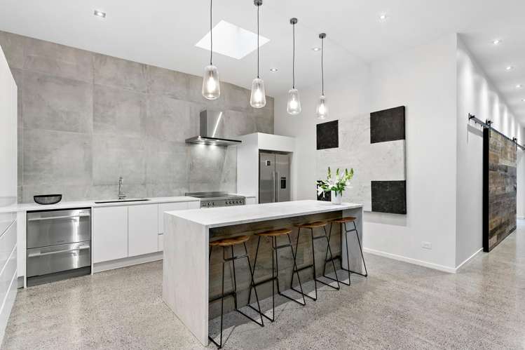 10/36 Sale Street Auckland Central_5