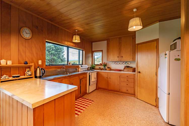 131 Totara Valley Road Thames_20