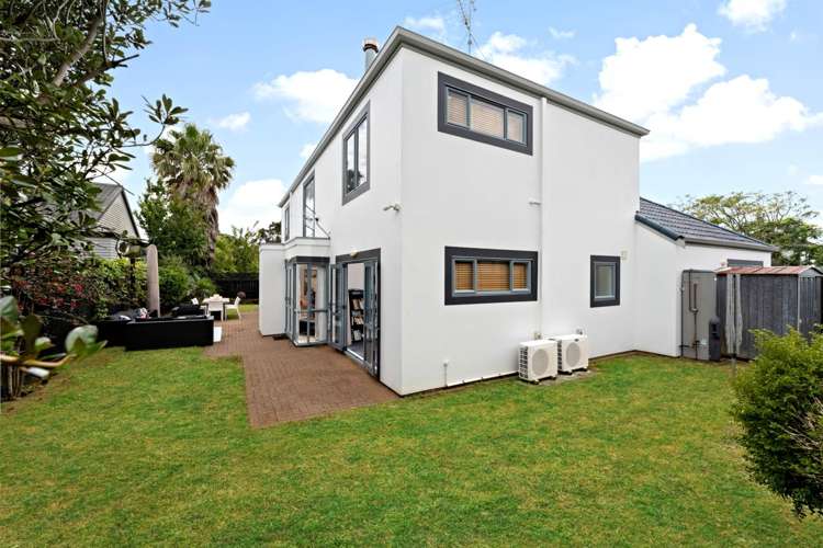 19a Horotutu Road Greenlane_16