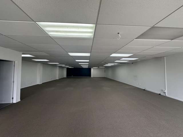 179A Archers Road Wairau Valley_1