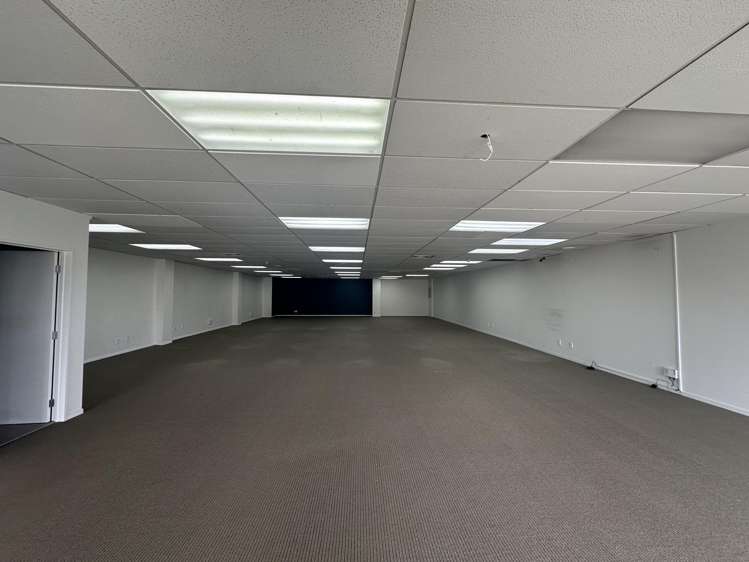 179A Archers Road Wairau Valley_1