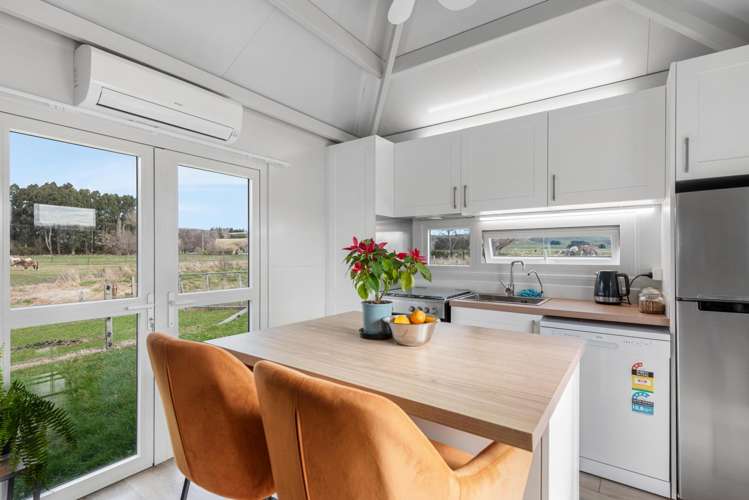 11 Horrell Road, Mandeville Gore_6