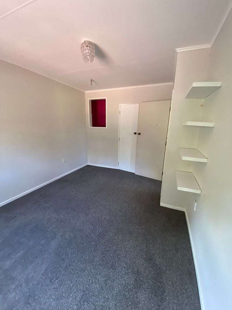 4 Glasgow Terrace Feilding_13