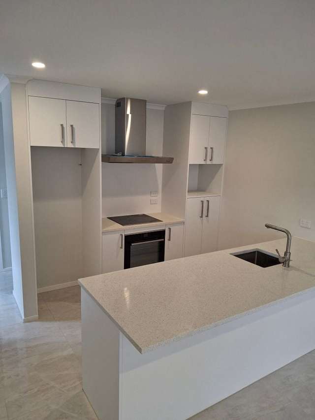 5/149 Nixon Street Hamilton East_3