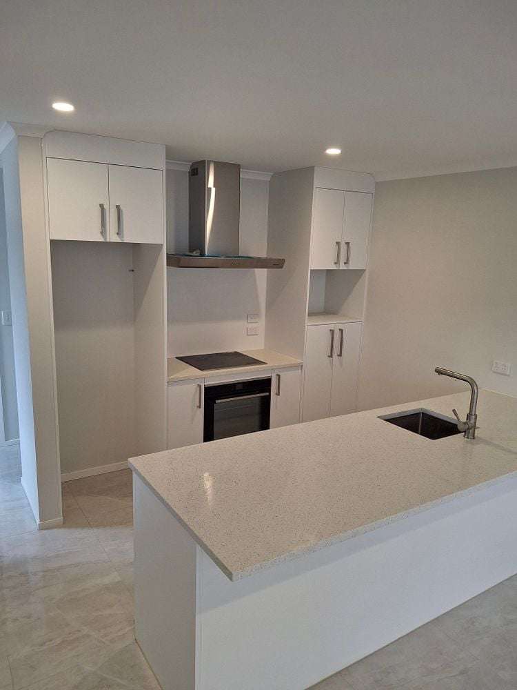 5/149 Nixon Street Hamilton East_3