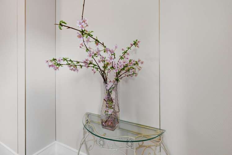 19 Corunna Street Saint Kilda_14