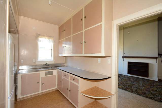 22 Lochend Street Musselburgh_3