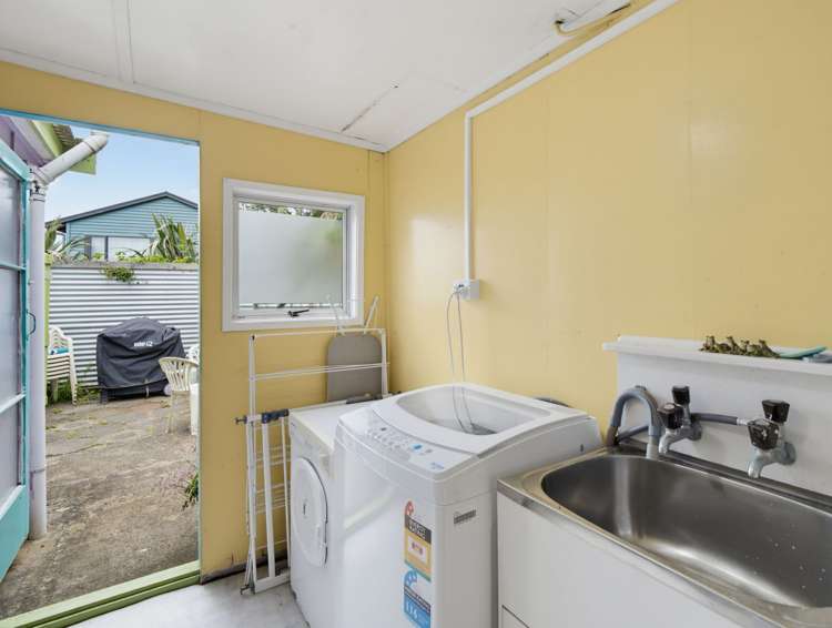 63 Sea View Road Baylys Beach_19