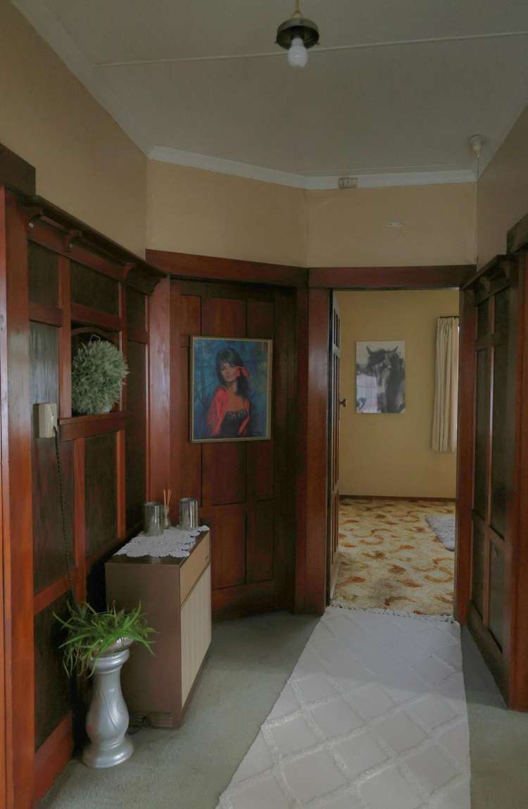 19 Branksea Street Kaitangata_1