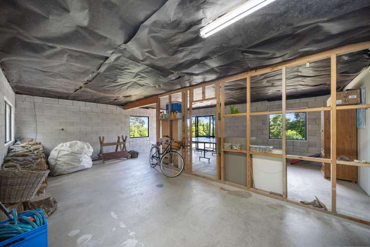 17 Margan Place Papakura_22