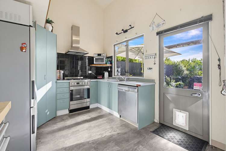41 Panorama Drive_5