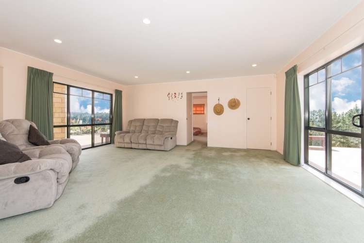 6 Gum Road Henderson Valley_8