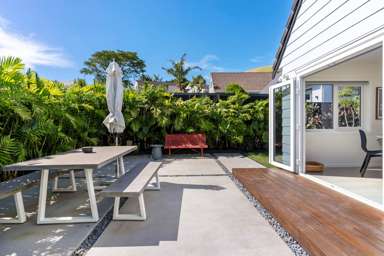 17P Harding Avenue_3