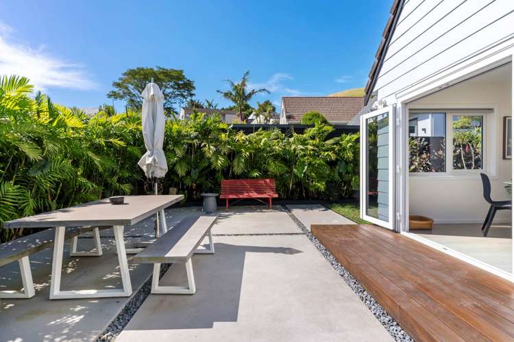 17P Harding Avenue_5