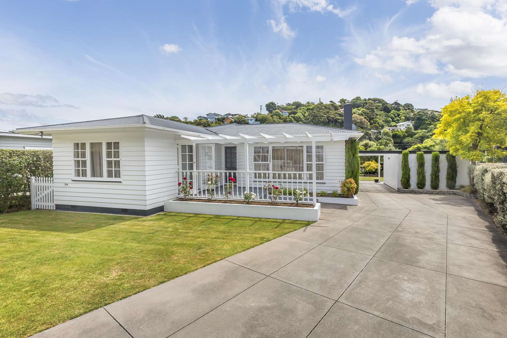 27 Cluny Road Plimmerton_0