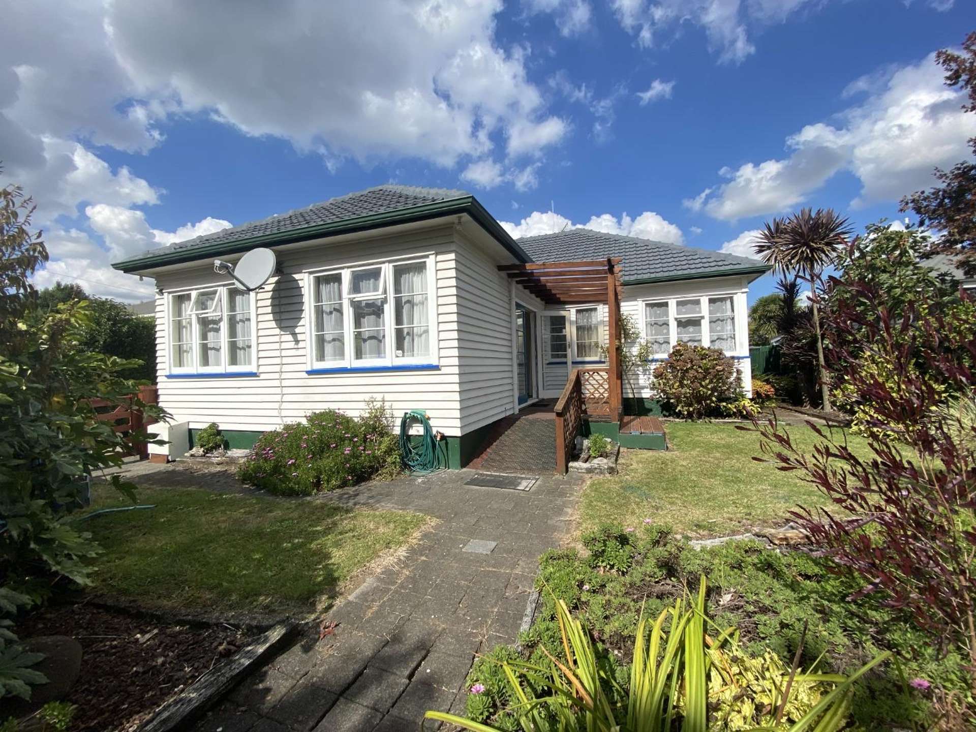 134 Albert Street Hamilton East_0