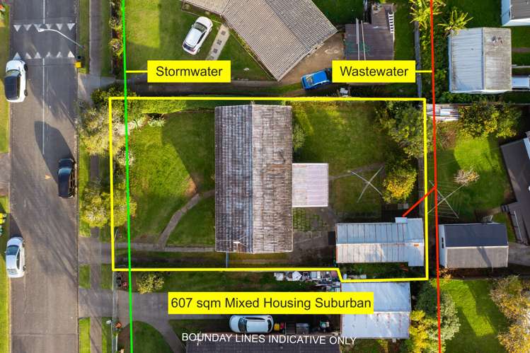 24 Winsford Street Manurewa_18