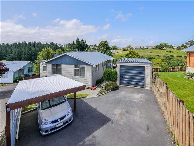 21 Craig Hendry Street Concord_4