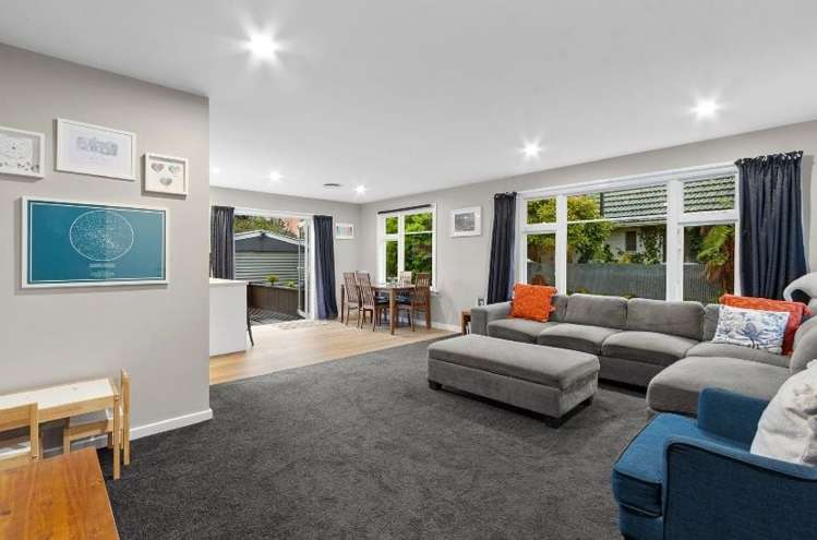 258 Halswell Road Halswell_5