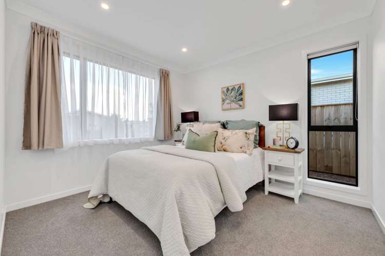 21a Marine Garden Crescent Beachlands_11