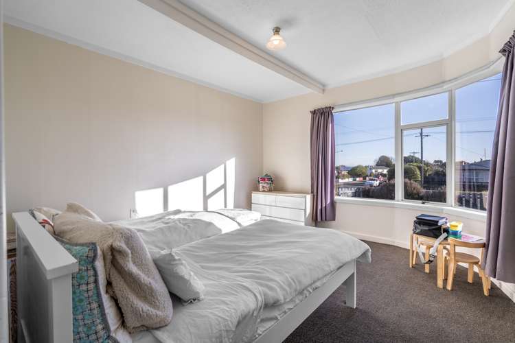 626 Elles Road Kingswell_11