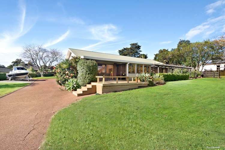 89 Cape Hill Road Pukekohe_7