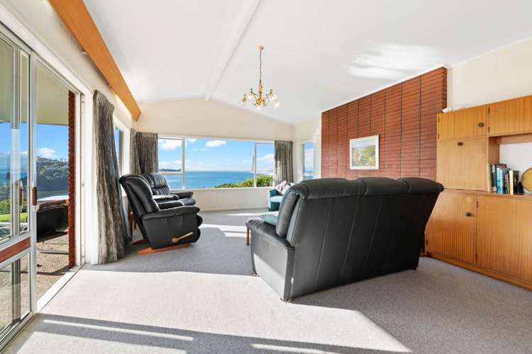 2/1017 Whangaparaoa Road Tindalls Beach_12
