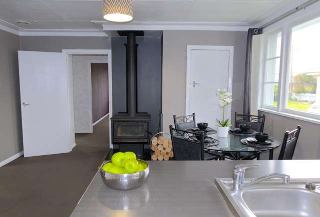 88 Johnson Street Milton_3