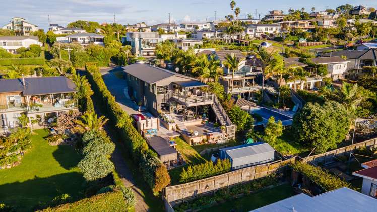 22 De Luen Avenue Tindalls Beach_40
