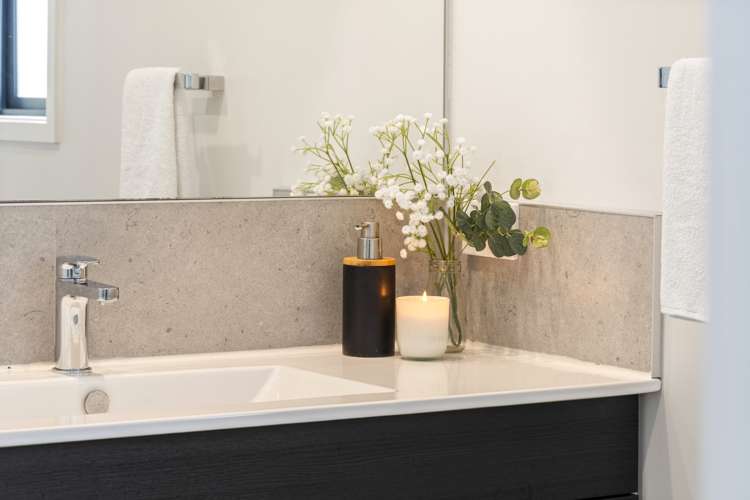 10 Farrier Street Papamoa_13