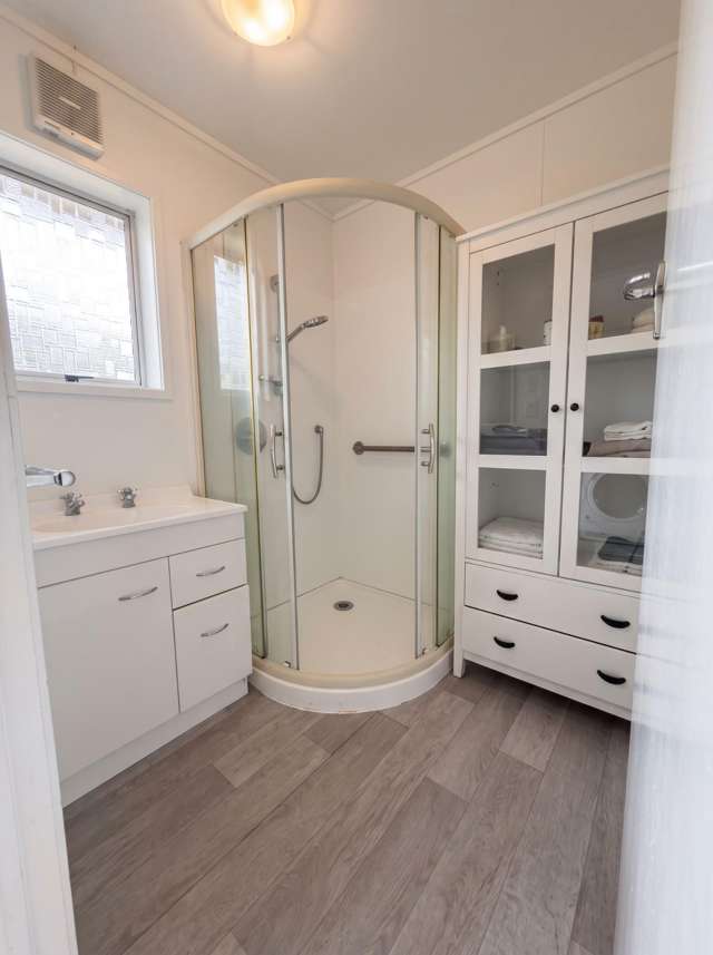1/10 Brierley Place Marfell_4