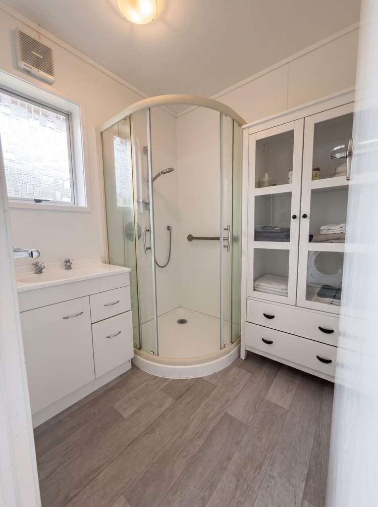 1/10 Brierley Place Marfell_4