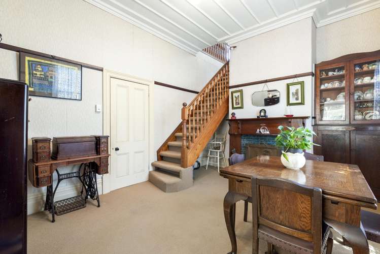 28 Queens Parade Devonport_7