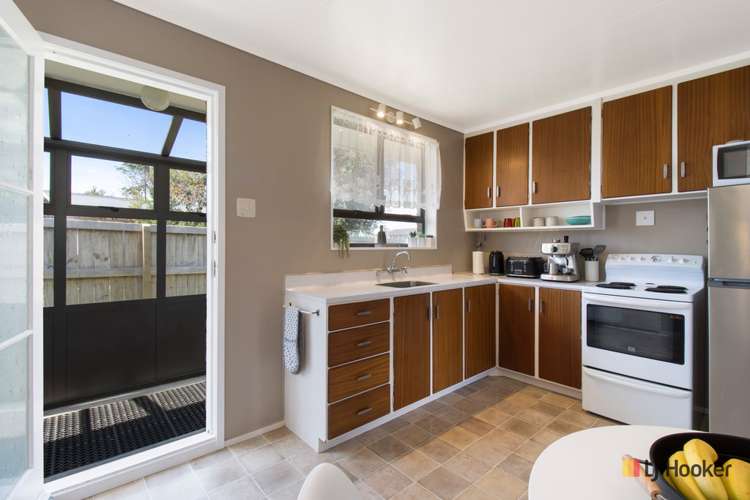 4a Snell Crescent Waihi Beach_5