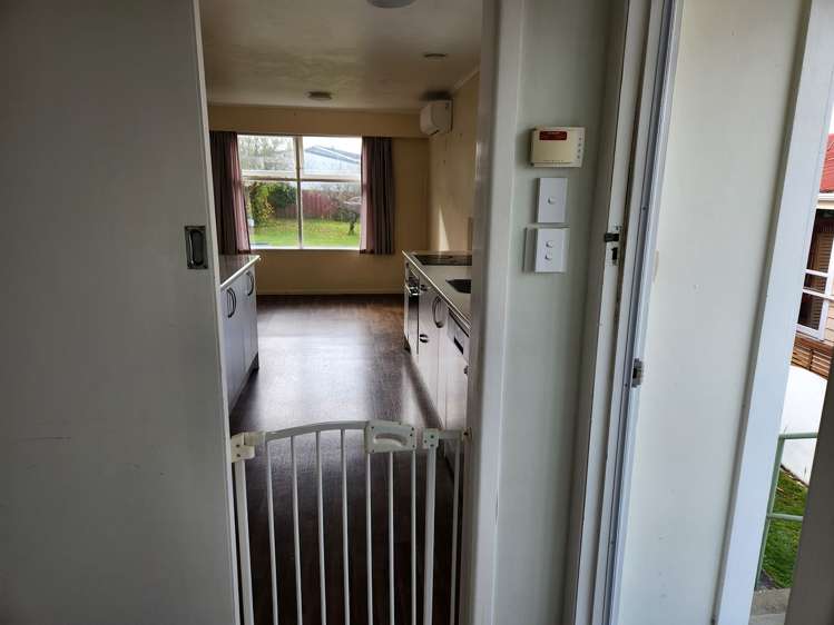 29 Highbury Drive Levin_6