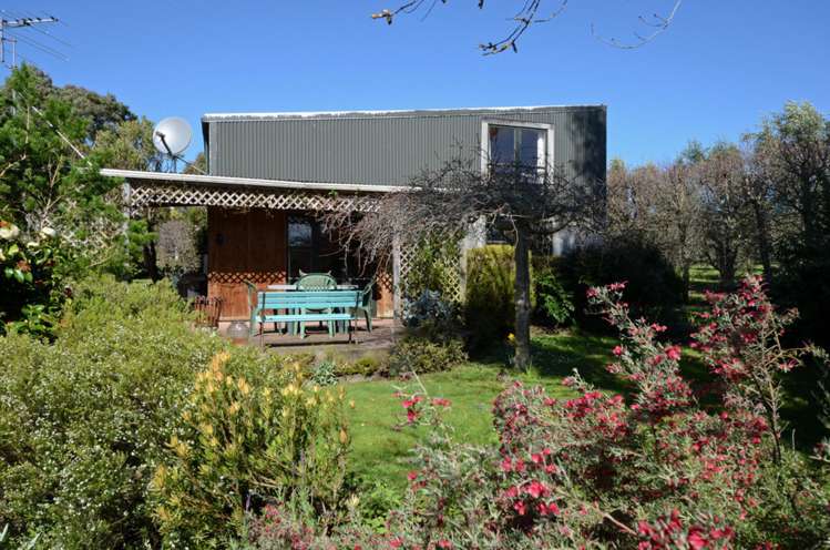 20 Shooting Butts Road Martinborough_17
