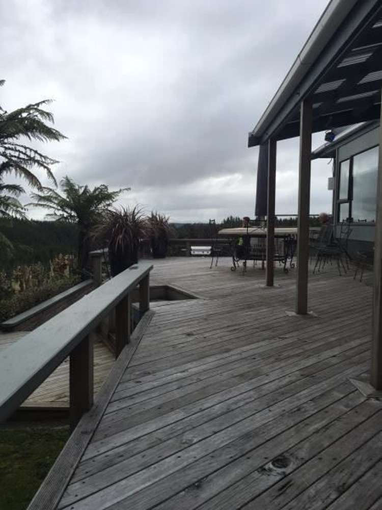 243 Pongakawa Valley Road Lake Rotoma_5