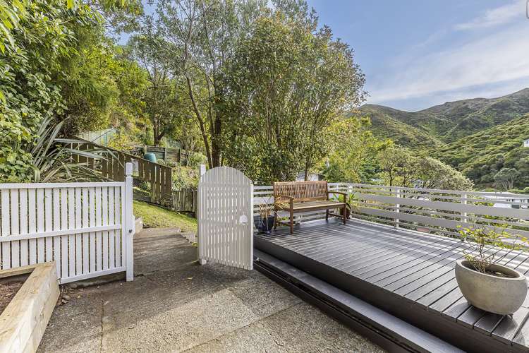 115 Awarua Street Ngaio_11