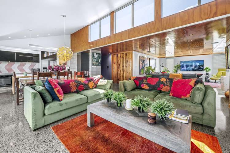 802 Hamurana Road Hamurana_18