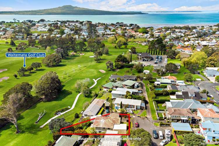 15 Ariho Terrace Devonport_16