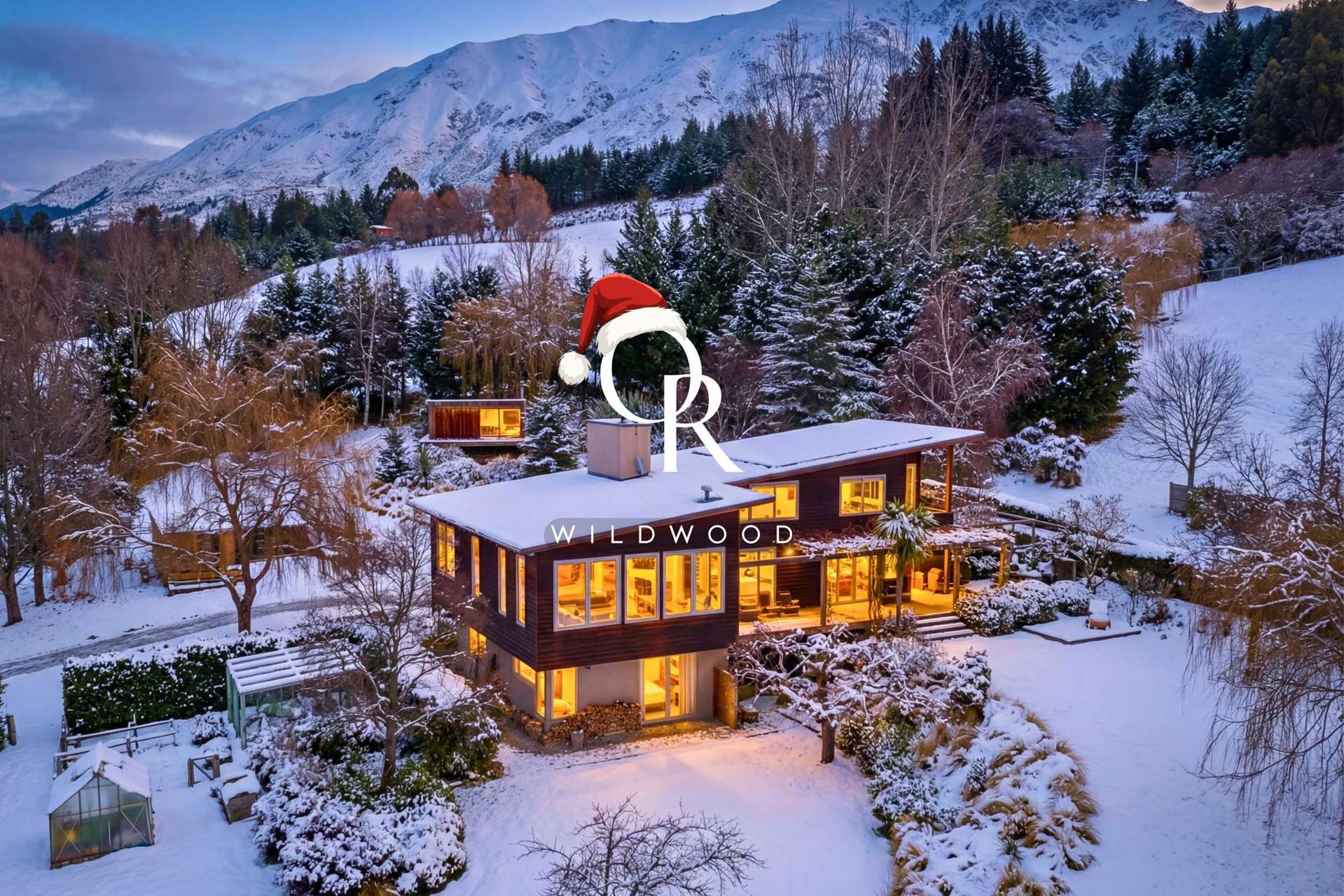 17 Littles Road Dalefield/Wakatipu Basin_0