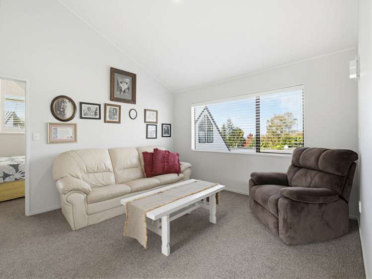 74B Grand Vue Road Kawaha Point_14