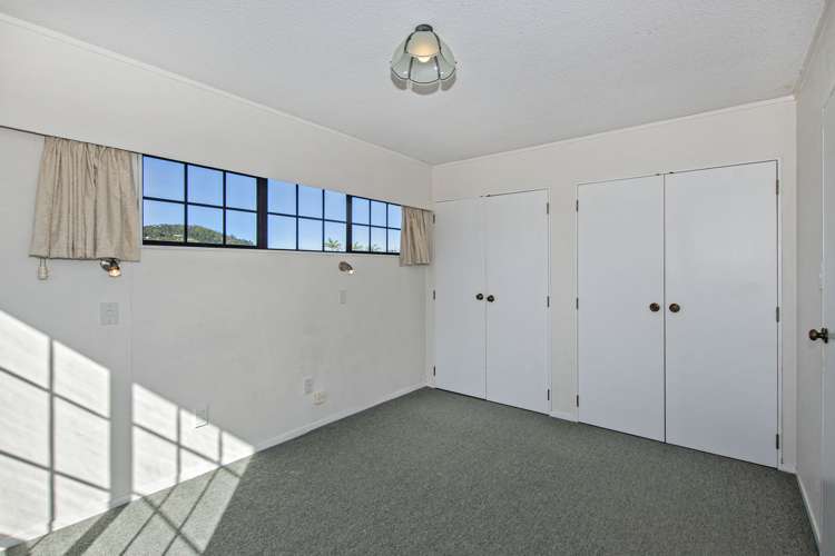 51 First Avenue Avenues_14