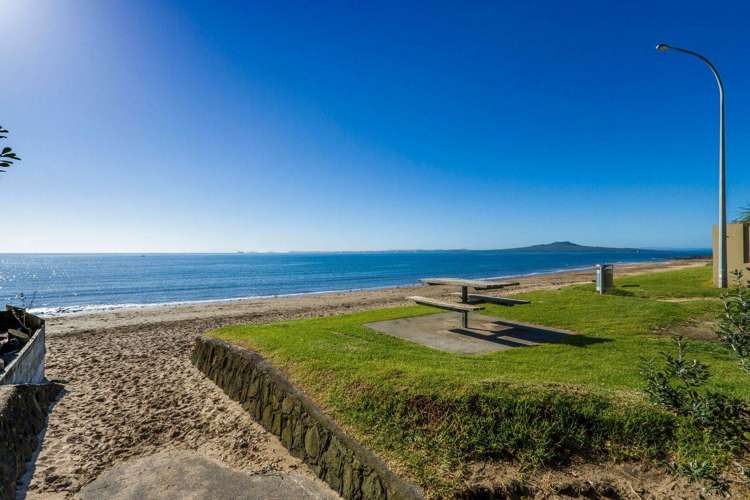 119 Kowhai Road Mairangi Bay_21