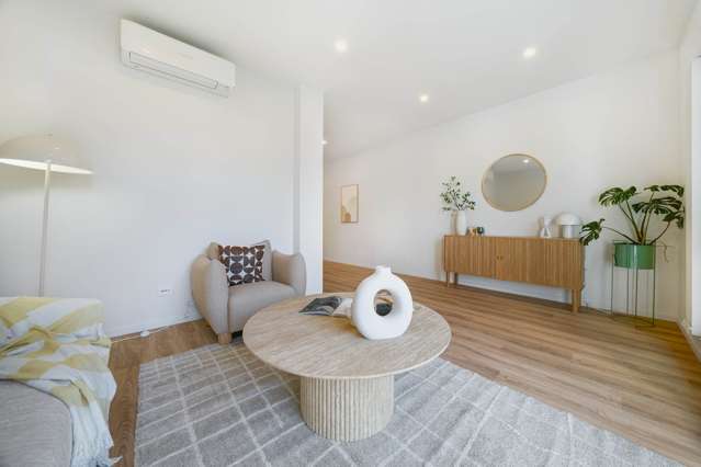 27D Claude Road Epsom_4