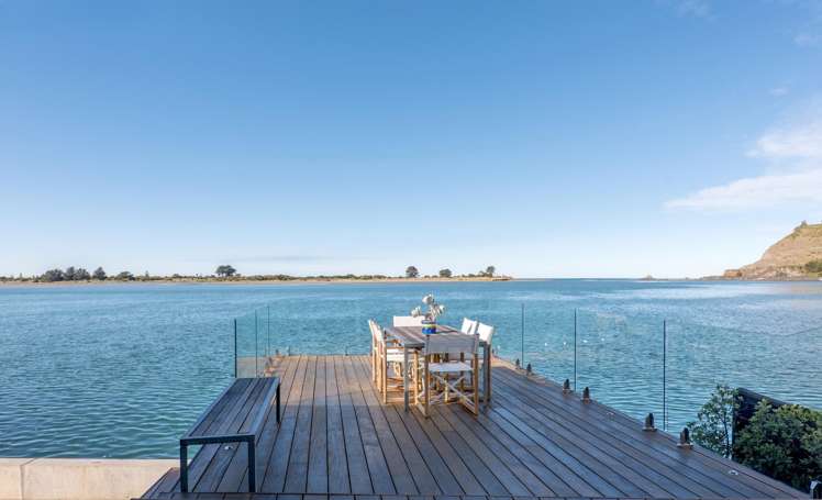 117 Main Road Redcliffs_32