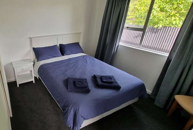 22a Albert Street Netherby_4