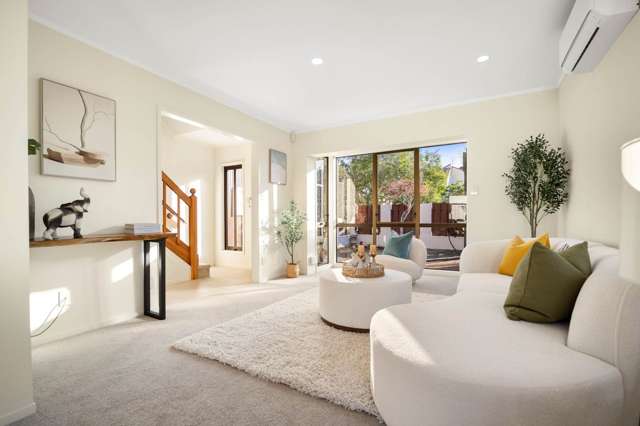 1/40 Atkin Avenue Mission Bay_1